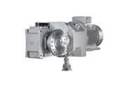 Reducers Reducers