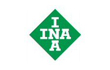 INA INA