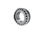 INA/FAG Bearings INA/FAG Bearings