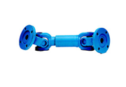 Gewes cardan shafts Gewes cardan shafts