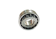 ZKL Bearings ZKL Bearings