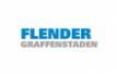 Flender Graffenstaden