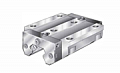 Linear guides