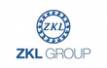 ZKL GROUP