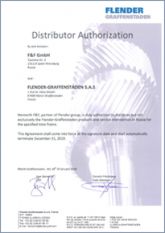 Сертификат 2 Сертификат 2