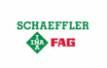 Schaeffler Group