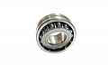 ZKL Bearings