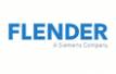 FLENDER
